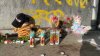 Authorities identify 29-year-old woman killed in Oakland shooting