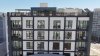 Oakland tenants allege harassment by property manager, say complaints went unaddressed