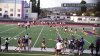 Oakland's Skyline High cancels remainder of varsity football season
