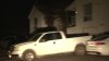 PG&E power shutoffs affect more than 6,000 Bay Area customers