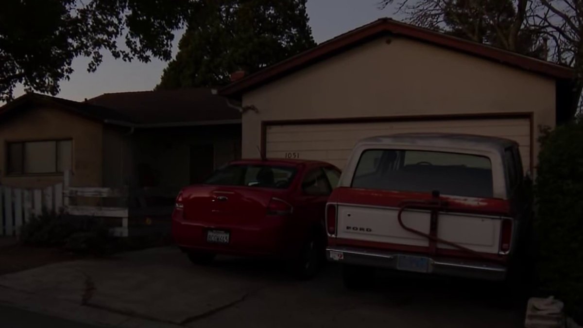 PG&E says power could be restored early for thousands in Bay Area