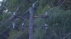PG&E warns 25,000 would-be customers of potential six-month delays in getting electricity