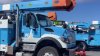 PG&E warns of possible power shutoffs in parts of Bay Area