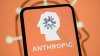 Anthropic files for potentially the biggest IPO ever even as CEO warns of risk to humanity from AI