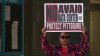 Pittsburg City Council places 45-day moratorium on new data centers amid resident protests