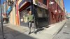 Last call for San Francisco Chinatown's oldest bar, Red's Place