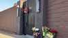 Retired SFPD deputy chief, daughter killed in Marin County double murder-suicide
