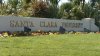 Santa Clara University to offer free education to eligible low-income students