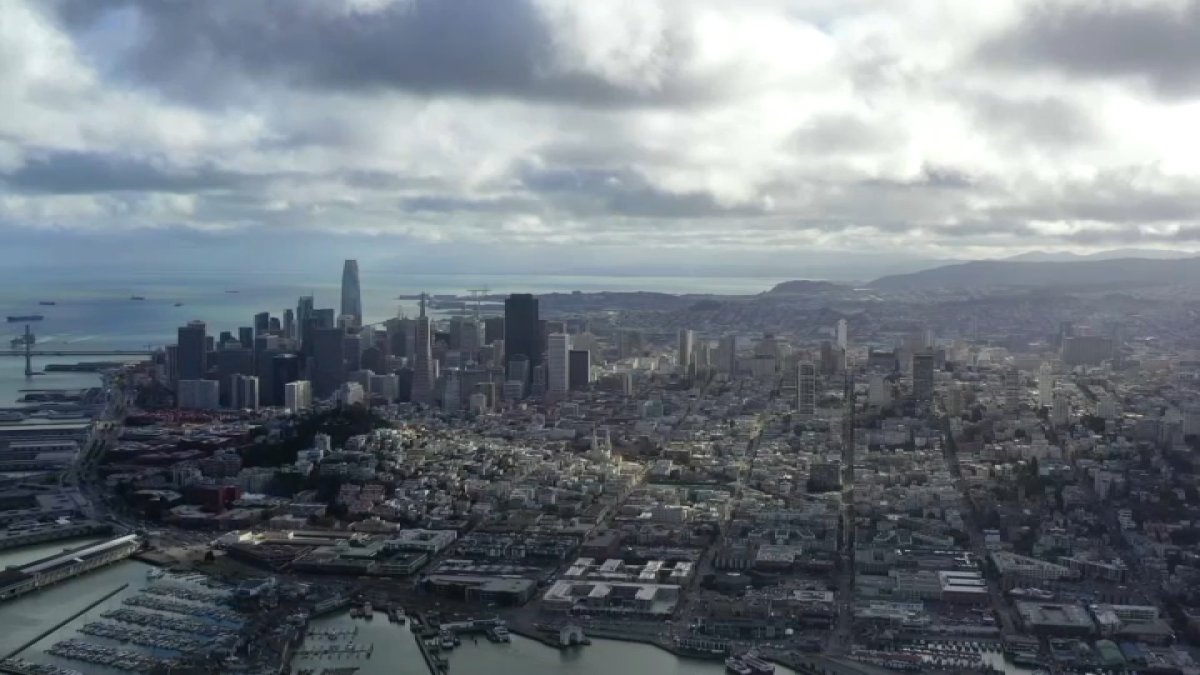 temblor hoy en california