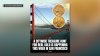 Multi-day treasure hunt kicks off in San Francisco