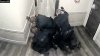 3 San Francisco police officers face brutality complaints over 2025 arrest