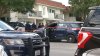 Child's death in San Jose under investigation