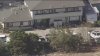 SJ landlord killed by police after opening fire during tenant dispute on Locke Drive