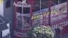 San Francisco's Ripley's Believe It or Not! to close in December