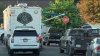 San Jose Police detain barricaded suspect, rescue two juveniles unharmed on Meadow Glen Way