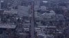 San Jose residents spend nearly $45,000 a year on household bills, report says