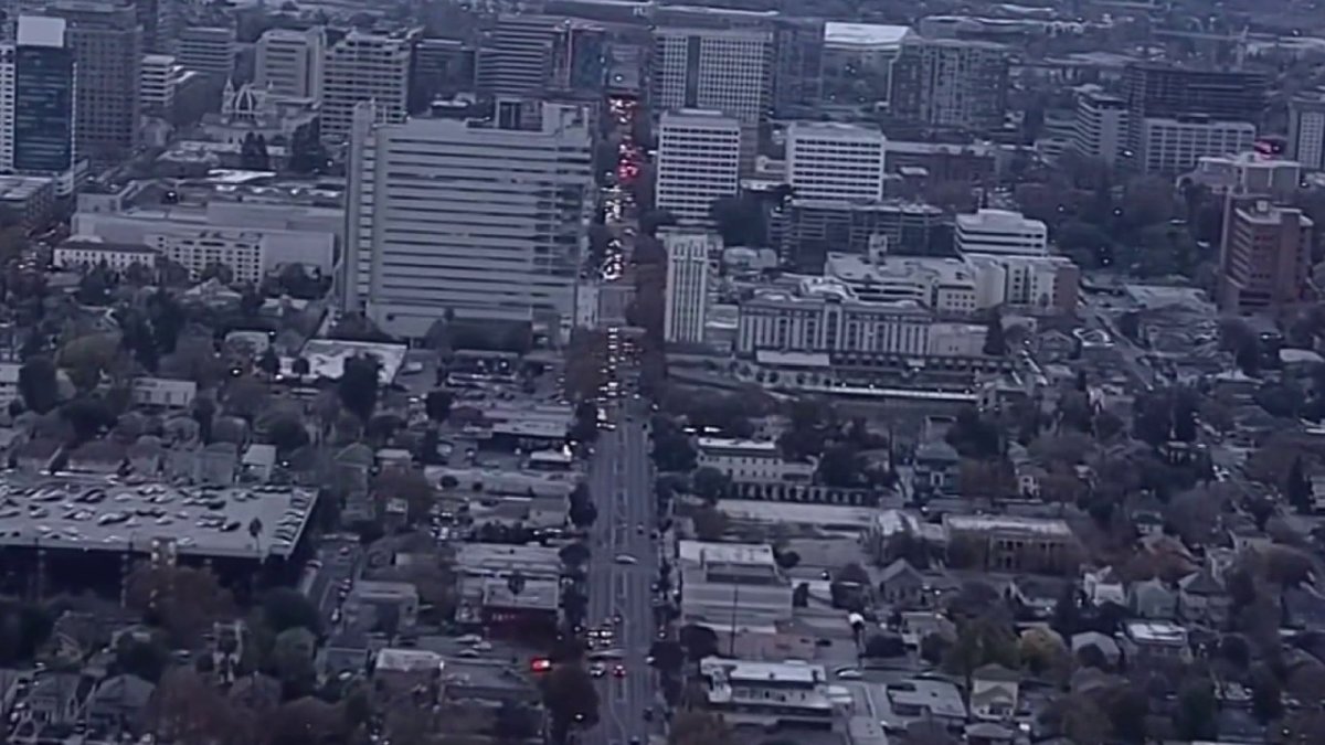 San Jose residents spend nearly $45,000 a year on household bills, report says