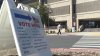 Santa Clara County rejects DOJ demand to verify voter ballots