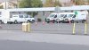 Sheriff's office restricts access to South Bay jail following ICE activity
