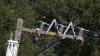 Shutoffs to affect thousands of Bay Area PG&E customers