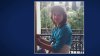 State offers $50K reward in 1987 cold case murder of Daly City teen