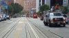 SF lifts shelter-in-place, evacuations after underground vault eruptions