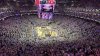 Valkyries win WNBA Finals Game 1 against the Dream amid Ballhalla's roaring cheers