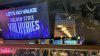 Bay Area bars opening early to air the Valkyries in Game 6 of the WNBA Finals