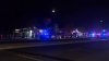 Man injured after shooting in San Jose