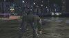 Zombie shooter game based on San Francisco's Tenderloin causes controversy