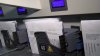 Judge denies federal request to segregate California ballots, says it would ‘wreak havoc' on voting