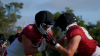 CTE study on NFL players raises questions about California's youth concussion protocol