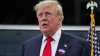 Trump offers $1 million reward for voter fraud tips that lead to convictions