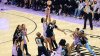 The first Game 7 in WNBA history: How to watch Valkyries vs. Dream Finals showdown