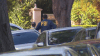 FBI raids Beverly Hills mansion connected to billionaire businessman