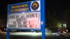 Juveniles identified as suspects in hate crime investigation in San Anselmo