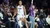 Valkyries sweep Aces to clinch first-ever WNBA Finals berth, will face Dream