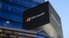 Microsoft offers voluntary buyouts to 60,000 employees as AI spending accelerates