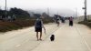 Prop G brings fight over Great Highway and Sunset Dunes back to San Francisco voters