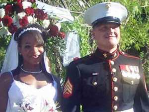 https://media.nbcbayarea.com/images/300*225/110608-marine-couple22.jpg