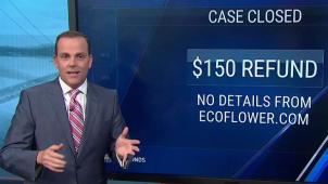 Bay Area News, Local News, Weather, Traffic, Entertainment ...