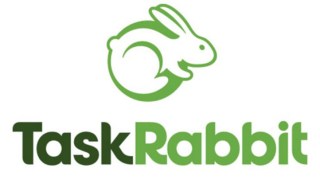 TaskRabbit Investigates Cybersecurity Incident, Shuts Down App