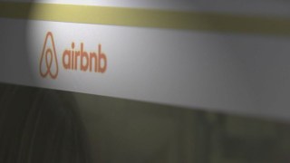 Airbnb to Limit Users to One Host Listing in San Francisco Starting Nov. 1