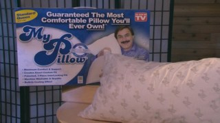 10 California District Attorneys Reach $1 Million Settlement with Pillow Company