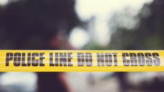 CHP Investigates Fatal Shooting on Hwy 80 in Pinole