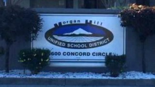 Morgan Hill Unified School District Agrees to $8.25M Settlement Following Teacher Molestation Case