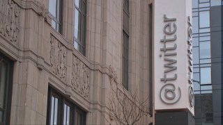 Twitter Reports 2Q Loss But Beats Forecasts; User Base Unchanged From 1Q