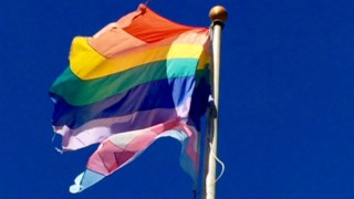 Sonoma Co. Man Arrested on Suspicion of Hate Crime Against LGBTQ Community