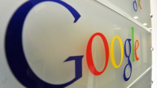Ex-Googler Alleges Sexual Harassment at Google