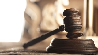 Rape Suspect Back in US Without Sanctuary Change